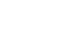 store_logo